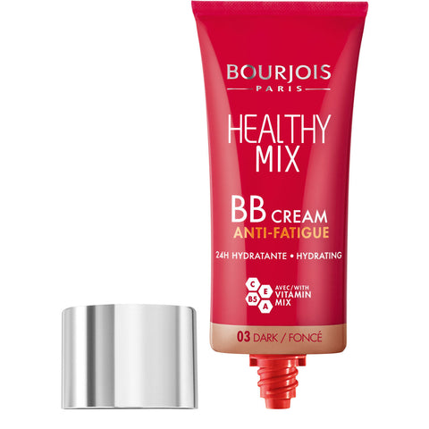 Bourjois Healthy Mix BB Cream 03 Dark/Fonce