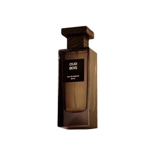 BRANDY OUD BOIS-UNISEX-EDP-85ML