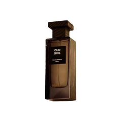 BRANDY OUD BOIS-UNISEX-EDP-85ML