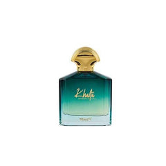 BRANDY KHALTA-UNISEX-EDP-100ML
