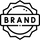 Brands & Specialized Vendors
