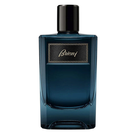 BRIONI BRIONI-MEN-EDP-100ML
