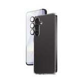 PanzerGlass® BSAFE95673, 3-in-1 Pack Samsung Galaxy S24+