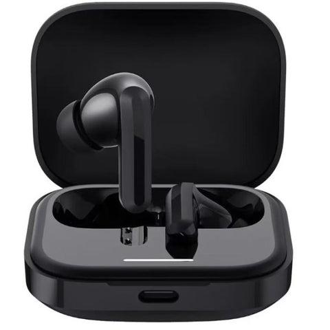 Redmi Buds 5-Black