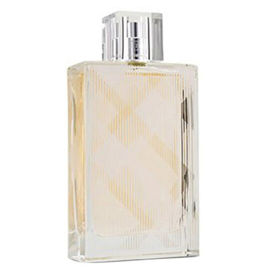 BUEBERRY BRIT-WOMEN-EDT-100ML