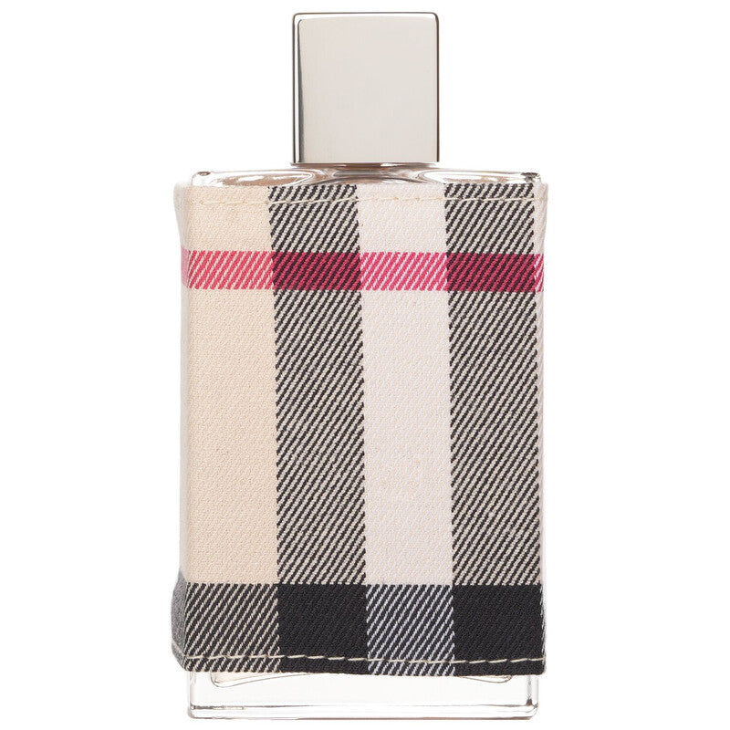Burberry - London Eau de Parfum for Women - 100ml