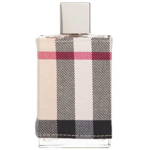 Burberry - London Eau de Parfum for Women - 100ml