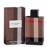 Burberry - London Eau de Toilette for Men - 100ml