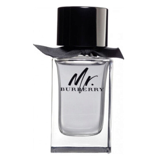 Burberry Mr. Burberry Men EDT 100 ml