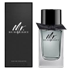 Burberry Mr. Burberry Men EDT 100 ml