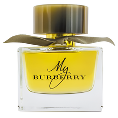 BURBERRY MY BURBERRY-WOMEN-EDP-90ML