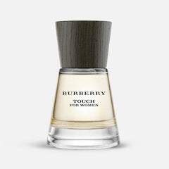 BURBERRY TOUCH-WOMEN-EDP-100ML