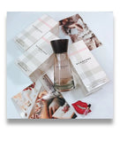 Burberry Touch EDP For Her - 100 ml