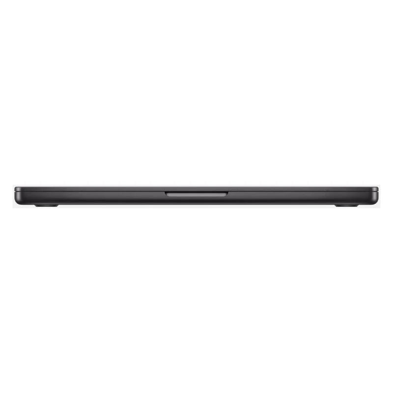 Apple MacBook Pro - 14.2" / M3 Pro / 12-Core CPU / 18-Core GPU / 18GB RAM / 1TB SSD / Arb/Eng / Space Black / 1YW
