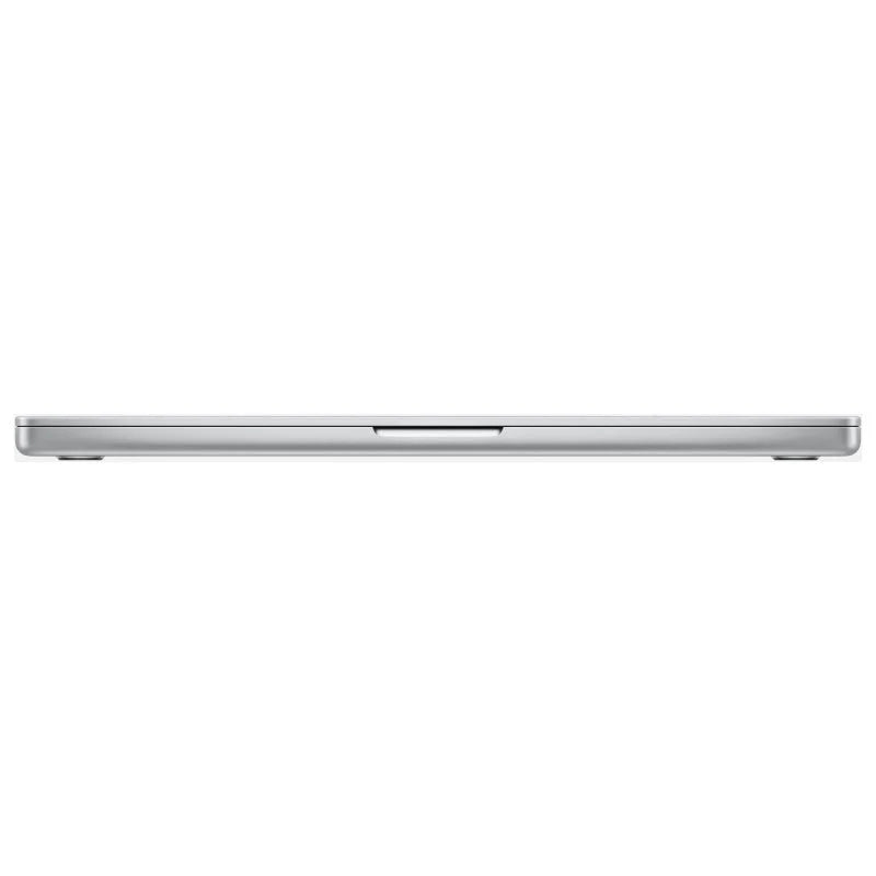 Apple MacBook Pro - 16.2" / M3 Max / 14-Core CPU / 30-Core GPU / 36GB RAM / 1TB SSD / Arb/Eng / Silver / 1YW
