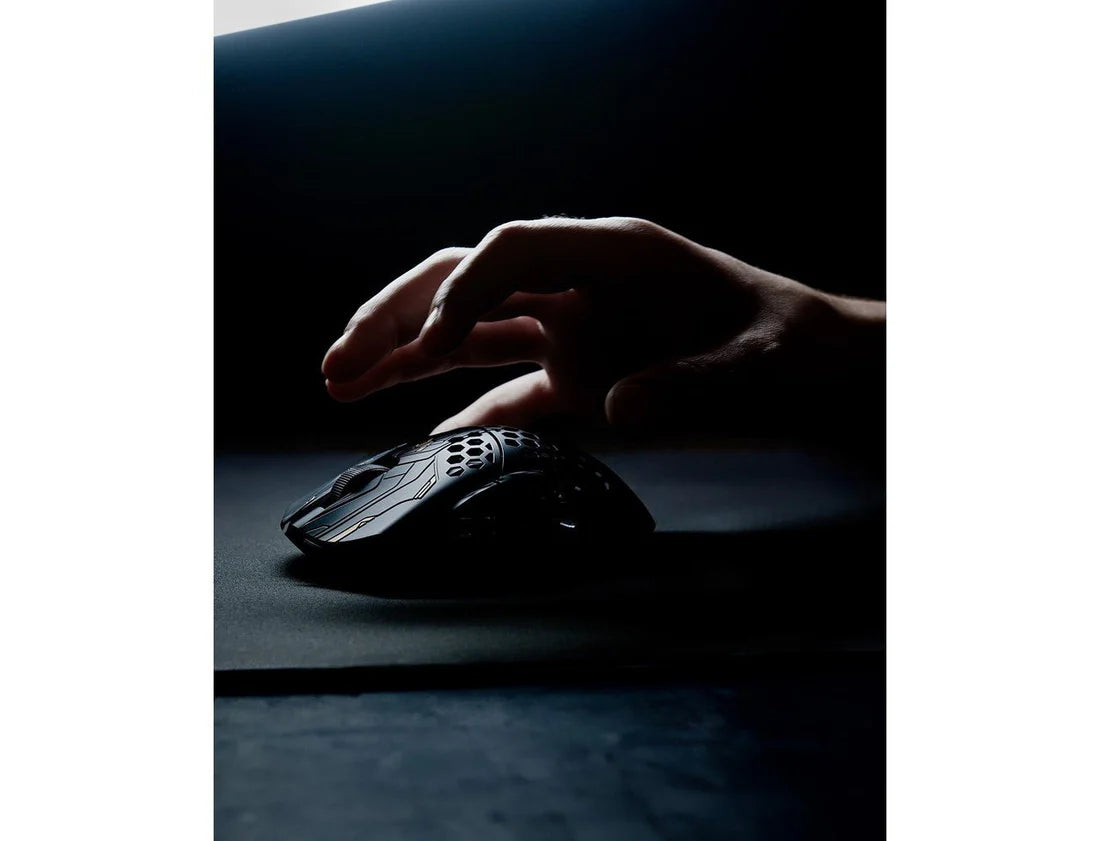 ماوس الألعاب اللاسلكي Finalmouse Ultralight X - Phantom Lion