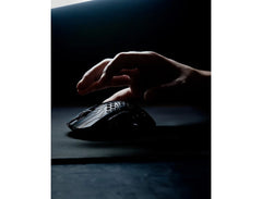 ماوس الألعاب اللاسلكي Finalmouse Ultralight X - Phantom Lion