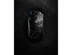 ماوس الألعاب اللاسلكي Finalmouse Ultralight X - Phantom Lion