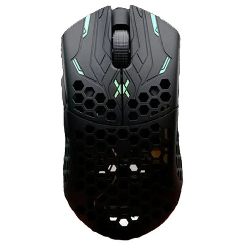 Finalmouse Ultralight X Wireless Gaming Mouse - Phantom Lion