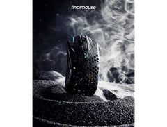 ماوس الألعاب اللاسلكي Finalmouse Ultralight X - Phantom Lion