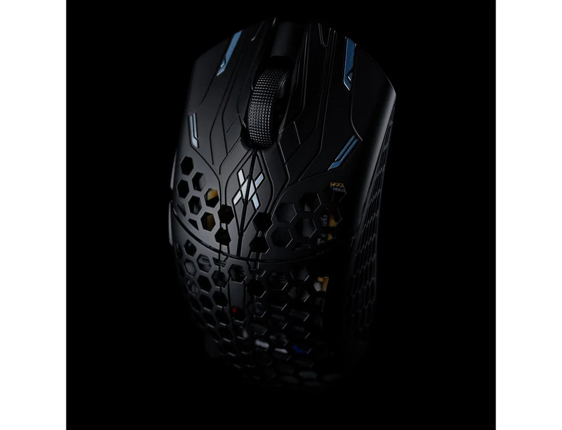 ماوس الألعاب اللاسلكي Finalmouse Ultralight X - Phantom Lion