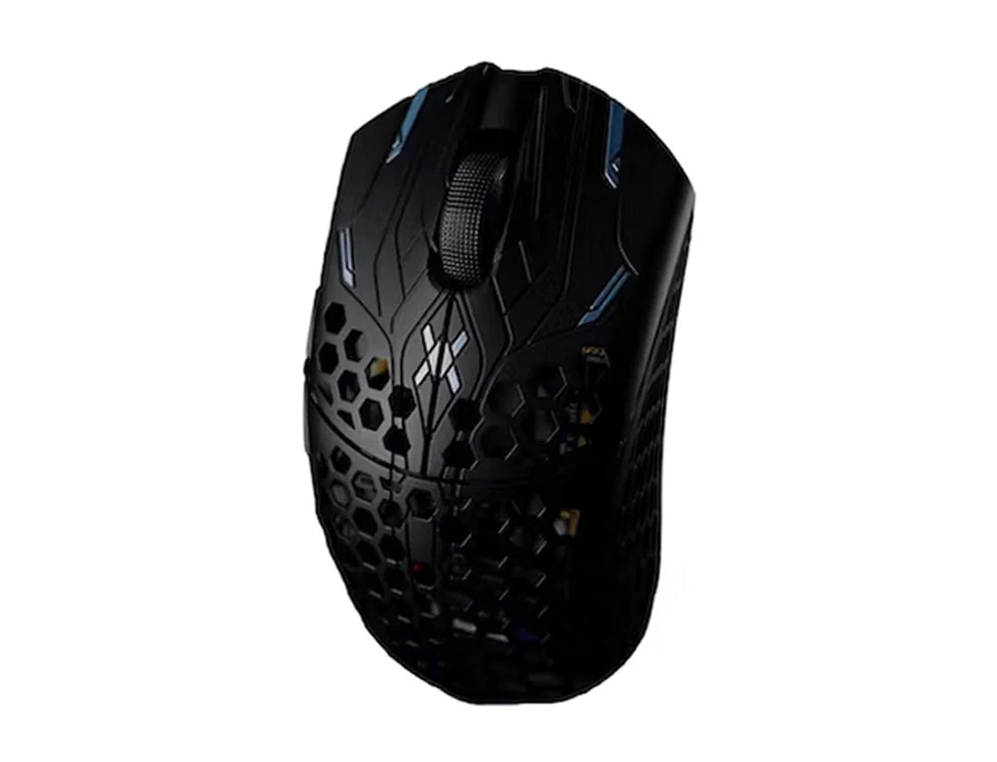 ماوس الألعاب اللاسلكي Finalmouse Ultralight X - Phantom Lion