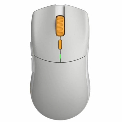 Glorious Series One PRO Forge Wireless Mouse