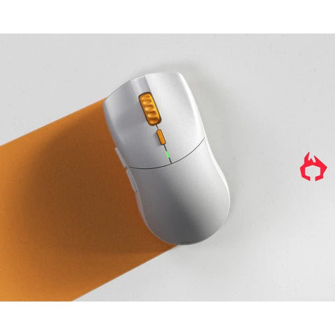 Glorious Series One PRO Forge Wireless Mouse