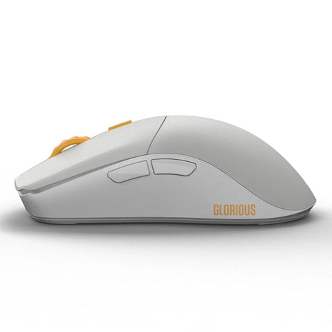 Glorious Series One PRO Forge Wireless Mouse