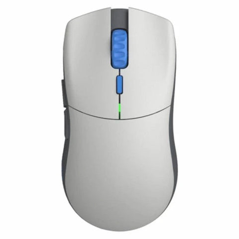 Glorious Series One PRO Forge Wireless Mouse