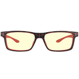 Gunnar Marvel Cruz 12 Spider-Man Miles Morales - Red