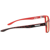 Gunnar Marvel Cruz 12 Spider-Man Miles Morales - Red