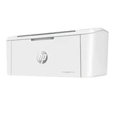 HP LaserJet M111a - 20ppm / 600dpi / A4 / USB / Mono Laser - Printer