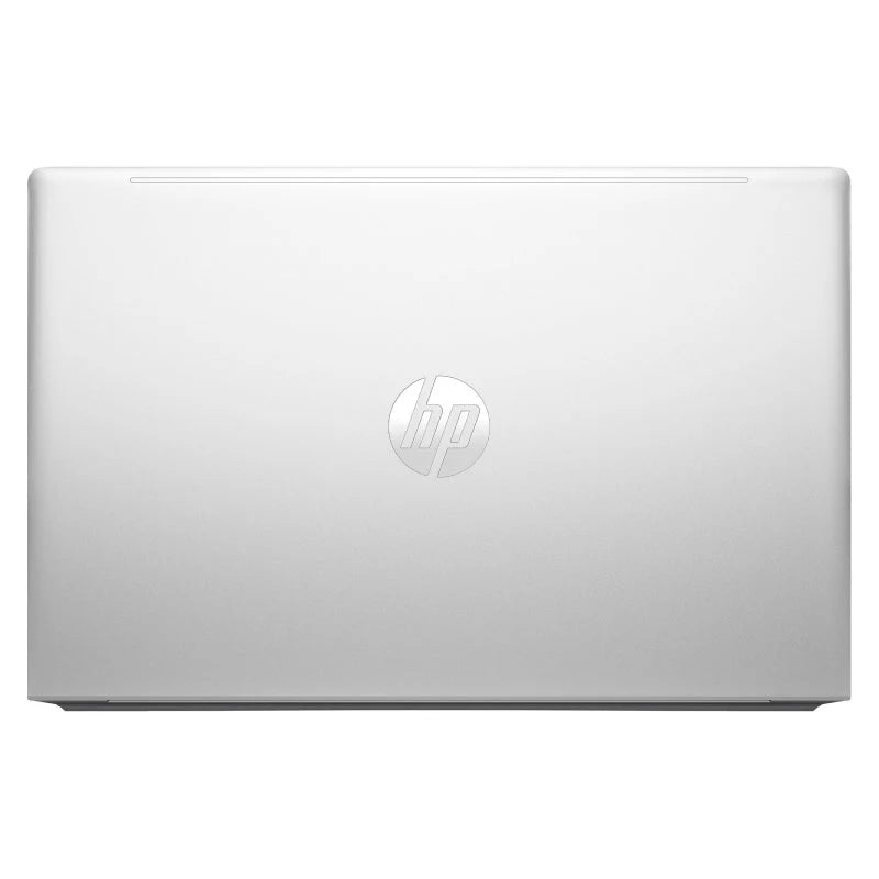 HP ProBook 450 G10 - 15.6 بوصة FHD / i7 / 16 جيجابايت / 512 جيجابايت (NVMe M.2 SSD) / DOS (بدون نظام تشغيل) / سنة واحدة - كمبيوتر محمول