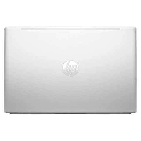 HP ProBook 450 G10 - 15.6" FHD / i7 / 8GB / 512GB (NVMe M.2 SSD) / DOS (Without OS) / 1YW - Laptop