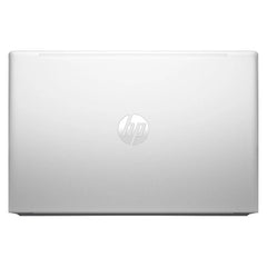 HP ProBook 450 G10 - 15.6 بوصة FHD / i7 / 8 جيجابايت / 512 جيجابايت (NVMe M.2 SSD) / DOS (بدون نظام تشغيل) / سنة واحدة - كمبيوتر محمول