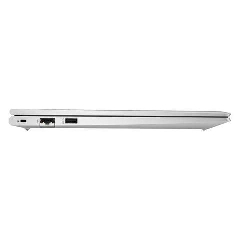 HP ProBook 450 G10 - 15.6" FHD / i7 / 16GB / 512GB (NVMe M.2 SSD) / DOS (Without OS) / 1YW - Laptop