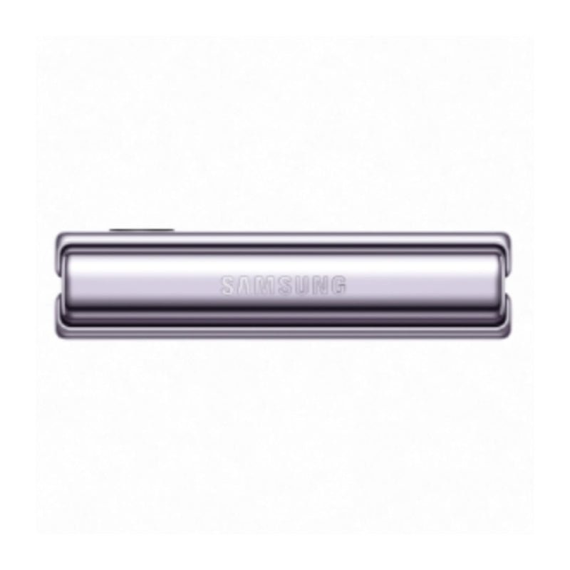 SAMSUNG GALAXY FLIP 4 256GB - BORA PURPLE