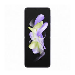 SAMSUNG GALAXY FLIP 4 256GB - BORA PURPLE
