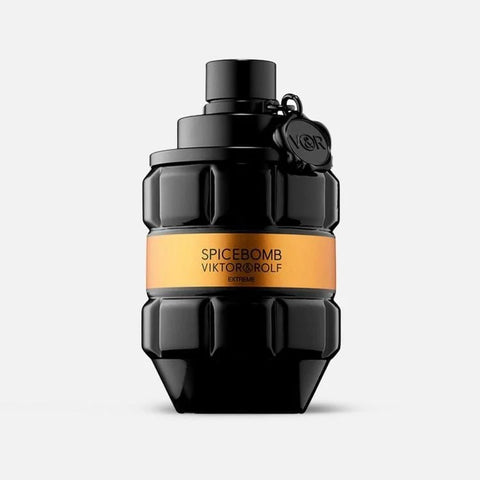 Viktor & Rolf Spicebomb Extreme Men EDP 90ml