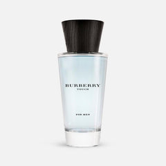 Burberry Touch – Men – EDT 100ml