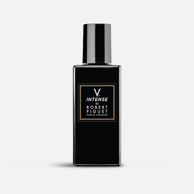 ROBERT PIGUET V-MEN-EDP-100ML