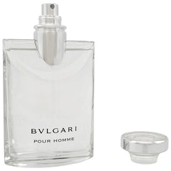 Bvlgari Pour Homme - Men - EDT - 100ml