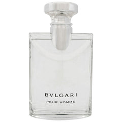 Bvlgari Pour Homme - Men - EDT - 100ml