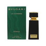 Bvlgari - Le Gemme Kobraa Eau de Parfum for Unisex - 125ml