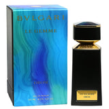 بولغاري - Le عطر أو دو بارفان للجنسين - 125 مل
