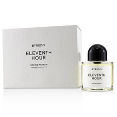 Byredo Eleventh Hour Eau de Parfum – Unisex – 100ml