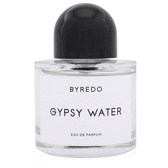 Byredo Gypsy Water - Unisex - EDP - 100ml
