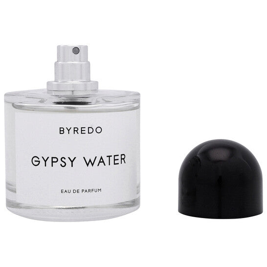 Byredo Gypsy Water - Unisex - EDP - 100ml