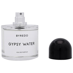 Byredo Gypsy Water - Unisex - EDP - 100ml